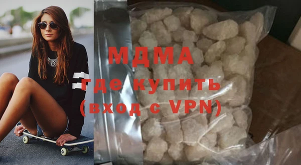 шишки Аркадак