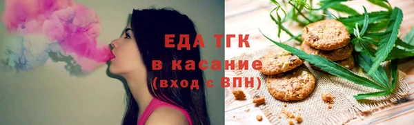 твердый Арсеньев